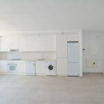 Property in Fuengirola — photo 2