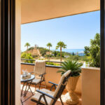 Property in Fuengirola — photo 26