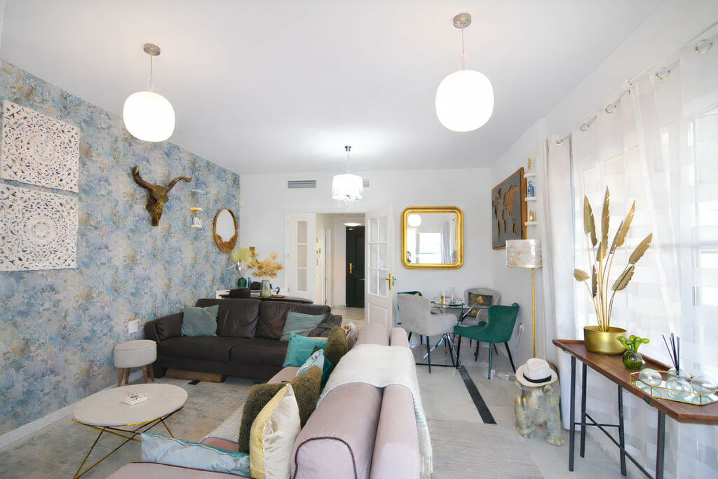 Property in Riviera del Sol — photo 15
