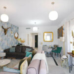 Property in Riviera del Sol — photo 15