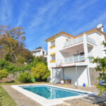 Property in El Coto — photo 37