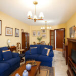 Property in Los Boliches — photo 13