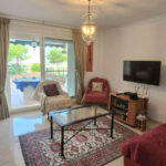 House – Semi-Detached House in Alhaurin Golf — photo 7