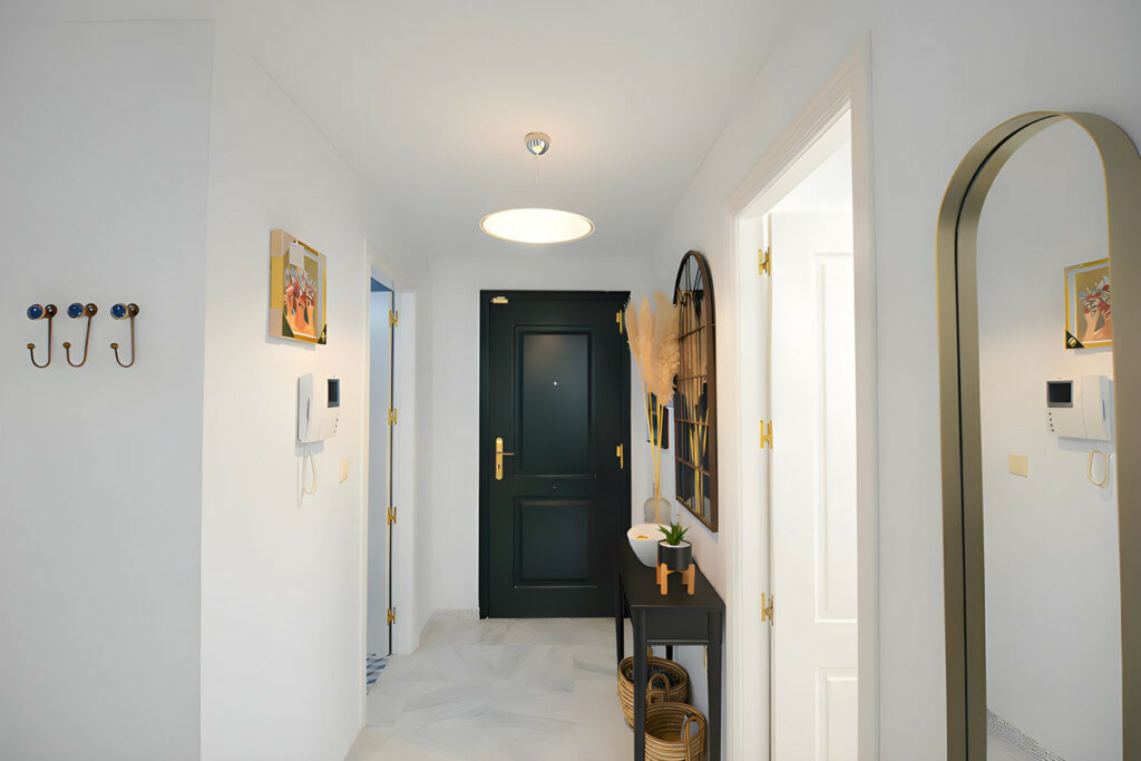 Property in Riviera del Sol — photo 9