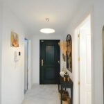 Property in Riviera del Sol — photo 9