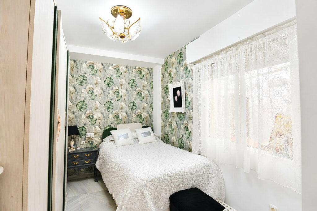 Property in Fuengirola — photo 30