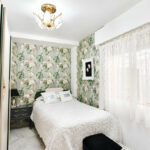 Property in Fuengirola — photo 30