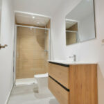 Property in Fuengirola — photo 2