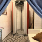 Commercial – Business in Benalmadena — photo 2
