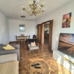 House – Detached Villa in Alhaurín de la Torre — photo 7