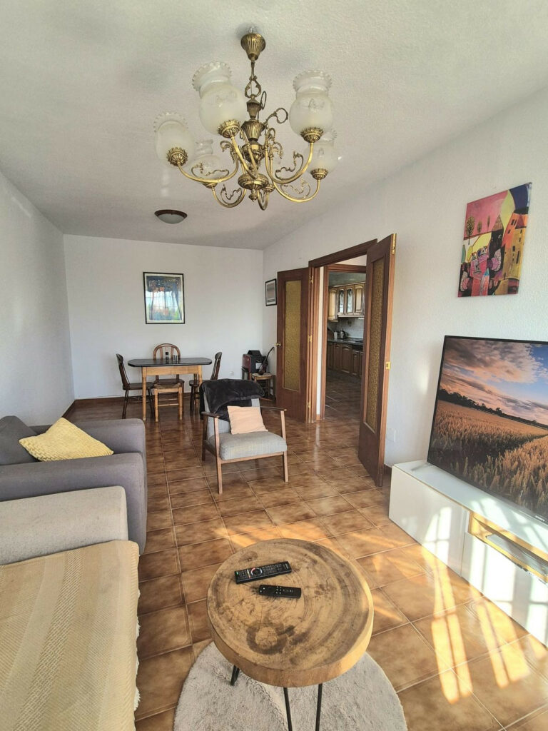 House – Detached Villa in Alhaurín de la Torre — photo 7