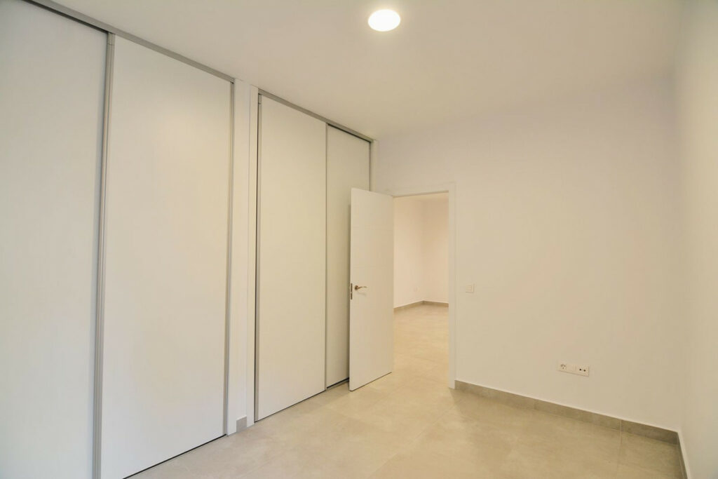 Property in Fuengirola — photo 7