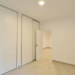 Property in Fuengirola — photo 7