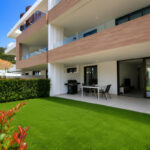 Property in Fuengirola — photo 10