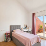 Property in Torreblanca — photo 26