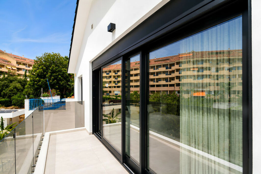 Property in Torreblanca — photo 23