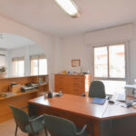 Property in Fuengirola — photo 10