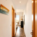Property in Fuengirola — photo 20