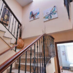 Property in Mijas Costa — photo 18