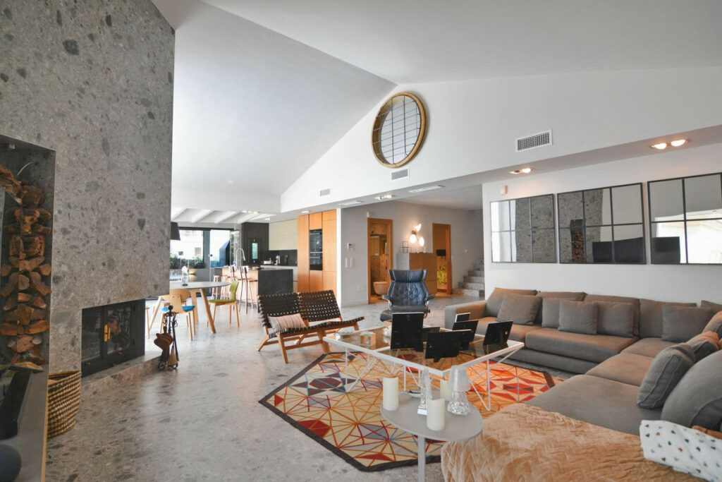 Property in Fuengirola — photo 12