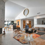 Property in Fuengirola — photo 12