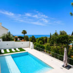 Property in Torreblanca — photo 2