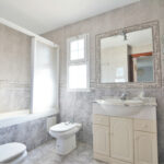 Property in El Coto — photo 24