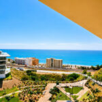 Property in Fuengirola — photo 2