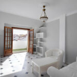 Property in Fuengirola — photo 4