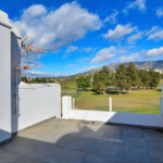 Property in Mijas Golf — photo 18