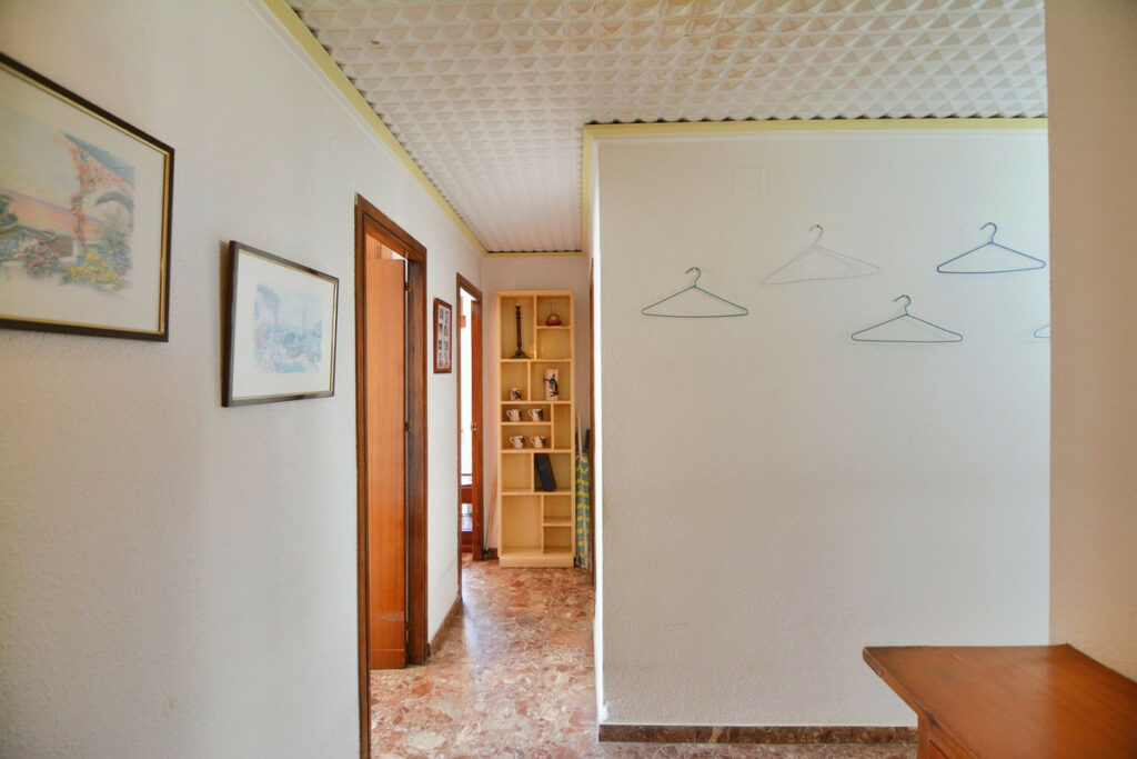 Property in Fuengirola — photo 26