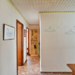 Property in Fuengirola — photo 26
