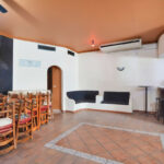 Property in Fuengirola — photo 12