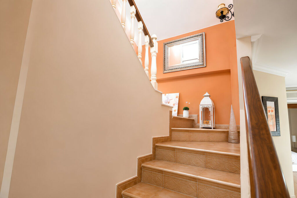 Property in Fuengirola — photo 20