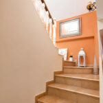 Property in Fuengirola — photo 20