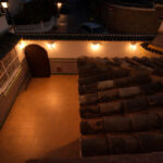 Property in Fuengirola — photo 26