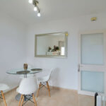Property in Fuengirola — photo 8