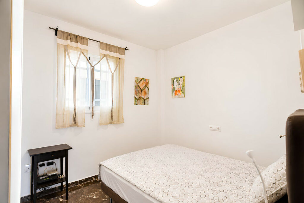 Property in Fuengirola — photo 26