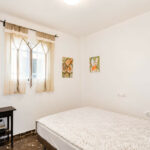 Property in Fuengirola — photo 26