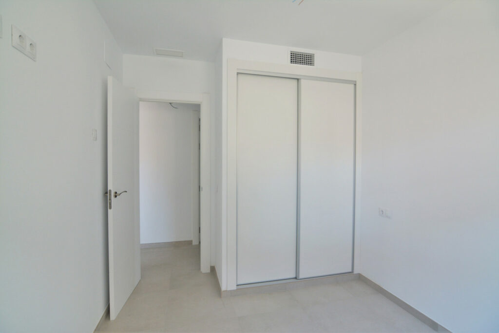 Property in Fuengirola — photo 8