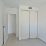 Property in Fuengirola — photo 8