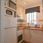 Property in Mijas Costa — photo 14