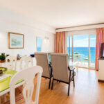 Property in Fuengirola — photo 14