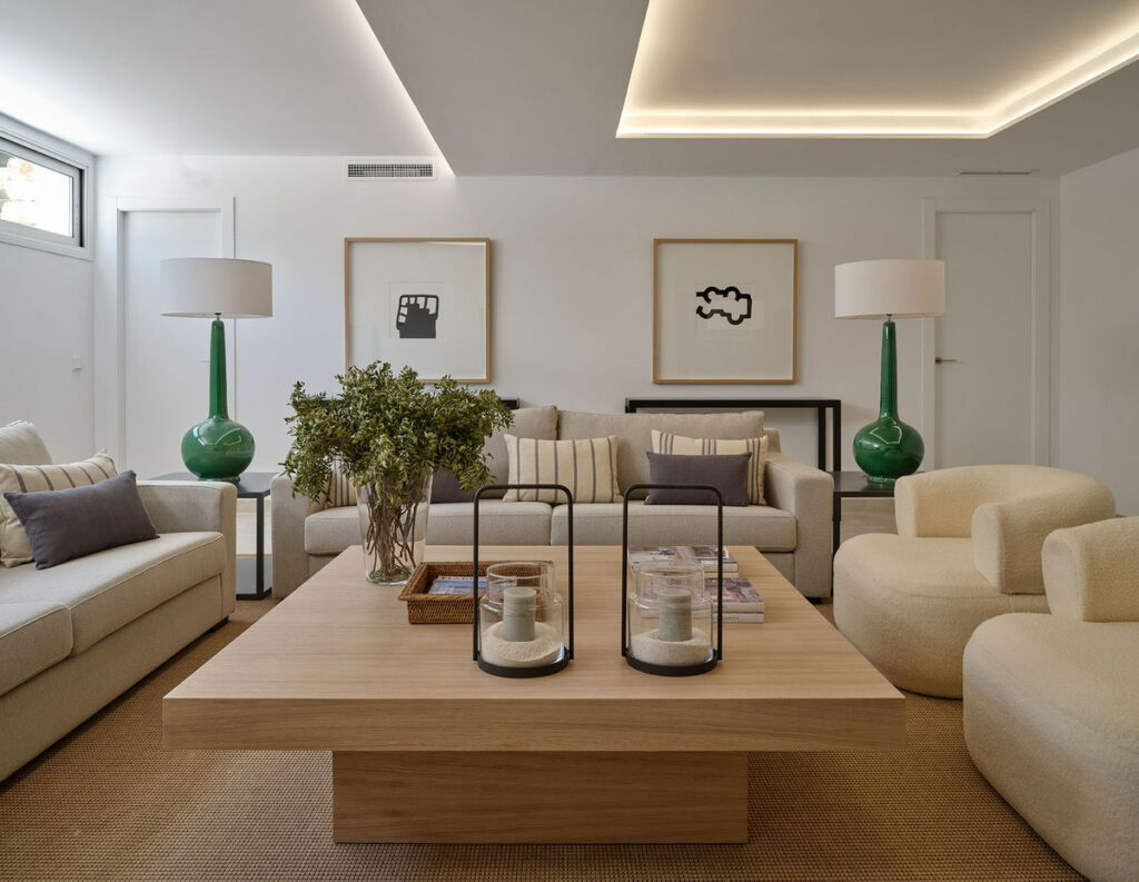 Property in Marbella — photo 12