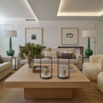 Property in Marbella — photo 12