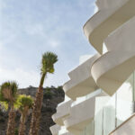 Property in Benalmadena — photo 15