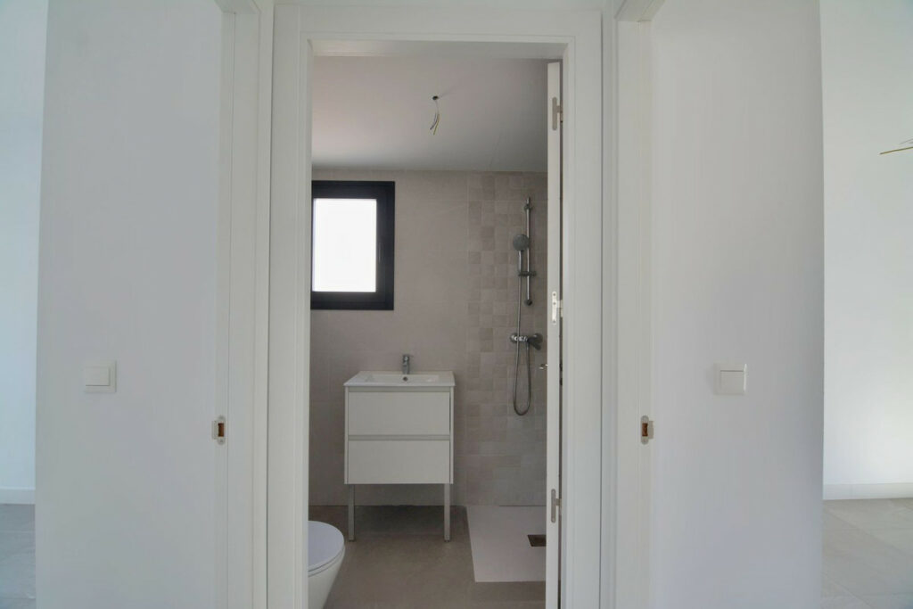 Property in Fuengirola — photo 11