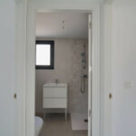 Property in Fuengirola — photo 11