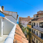Property in Fuengirola — photo 1