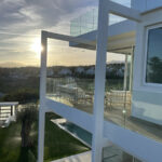 Property in Marbella — photo 25